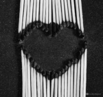 Mary Thoms