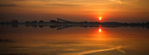 rdubbeldam